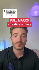 Transform Your Creative Writing with Sensory Details