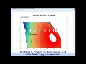 Hydro Hill Chart Francis Library