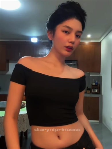 Discovering Princess Aliyah: A Unique Baddie BeBot