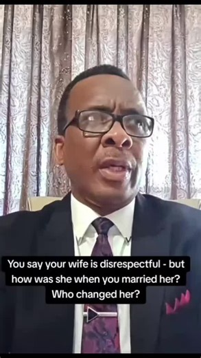 Understanding Disrespect in Marriage: Key Insights