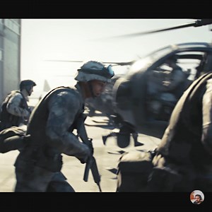 The Detail in Delta Force is Absolutely Unreal!😲😱 | Awesome Plays