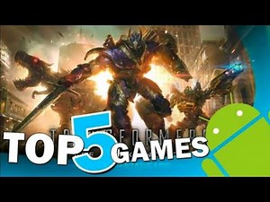 Top 5 melhores jogos de Emulador de ppsspp para Pc fraco!