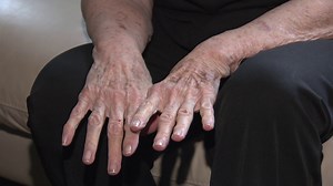 Scam that cost Canadian grandparents millions is shut down