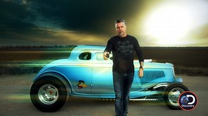 566K views · 454 reactions | For one week only... it's ALL MOTOR, ALL THE TIME. New rides, new series and an all-new MEGA RACE. Motor Mega Week begins February 26 on Discovery. | Discovery | Facebook