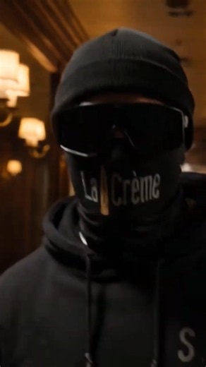 Zkr - Histoire De Méthode ft. La Crème (Clip Audio) #rap #zkr #rapfr #rapfrancais