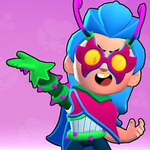 petsimulatorcolordice - Twitch