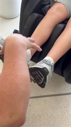 Diary - Acts of a disciple | Diary - Acts of a disciple