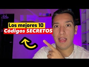 10 Secret Codes for Your Samsung