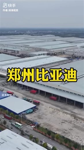 SpeedboyOnlineStore (@speedboyonlinestore)’s videos with original sound - SpeedboyOnlineStore