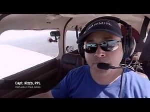 Just The Tip Ep. 2: Using VCALC on the GTN650