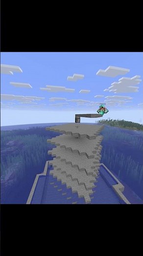 COMO CONSTRUIR UNA GRANJA DE MOBS