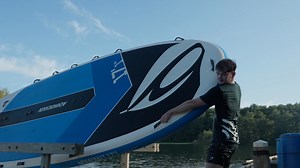 Vorige week vrijdag genoten we met ons team van een geslaagd bedrijfsuitje bij Kanoa. 🙌 We gingen samen het water op voor verschillende activiteiten en uitdagende samenwerkingsspellen. Met een stralend zonnetje en een gezellige barbecue aan het Veerse Meer sloten we de dag af. 🌅 Werkplezier is een kernwaarde bij Flikweert Vision en dit soort momenten laten zien hoe we dat samen vormgeven. 😁 | Flikweert Vision