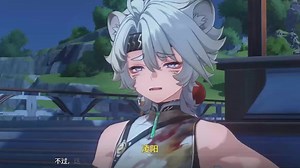 【全程滑水ywyHF4】视频加载中，速速查收惊喜！