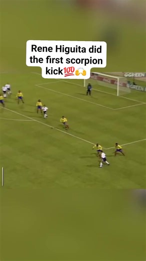 3.4M views · 10K reactions | Down the memory lane | Sonwabile Daddycool Jako | Facebook