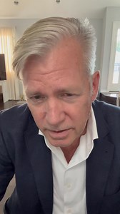 263K views · 7K reactions | We are investigating Roblox! WatchTruBlu.com | Chris Hansen | Facebook