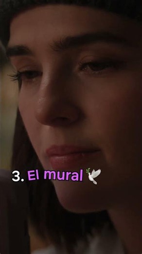 La creadora de 'Mensajes de voz para Isabelle' nos chismeó 4 "easter eggs" 💕