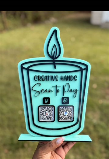 Custom Handmade Products for Small Businesses