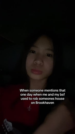 Memorable Roblox Brookhaven Moments with Friends