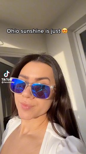 TikTok Foopa Challenge on Instagram: "#tiktokhot #tiktok #tiktokchallenge"
