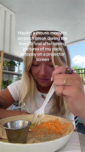 Im foing to have nightmares for awhile after today #greenscreen #stitchboutique #booktok #funny