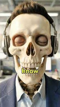 What it's like being a call centre agent.