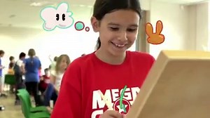 4.7K views | **GREAT NEWS** With pay day here and such a high demand for our Summer Offers we've decided to extend our Early Bird Offers for another week! This way it gives our parents the best possible price on their childcare. Our Early Bird deals will now expire on the 7th July at midnight. Don't miss out! Book today at www.megacamps.net | MEGA CAMPS | Facebook