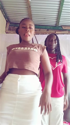 B.M🎀 (@bbbbm393)’s videos with original sound - SPARROW ONTONDI 🇰🇪