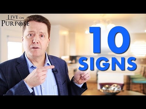 How Do I Know If I Have Anger Management Problems?