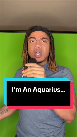 Understanding Aquarius: Traits and Characteristics