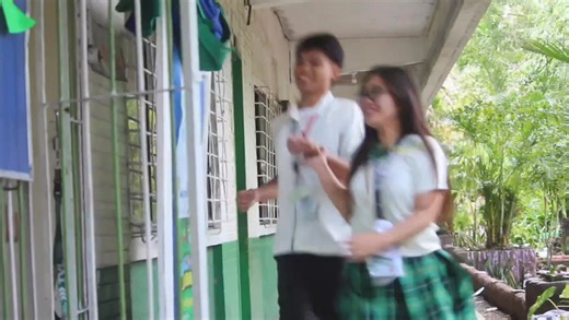 💭 “Isang semester na lang…” But a lifetime of memories. ❤️ Welcome to 𝐂𝐚𝐧𝐝𝐢𝐝 𝐂𝐥𝐢𝐜𝐤𝐬 — where every pose, laugh, and stolen moment turns into a keepsake you’ll treasure forever. ❤️‍🩹 Because some moments are too beautiful to stay only in your phone. 💭 We turn them into something real, something you can hold, and something that tells your story. 🫶 From barkada shots 👯‍♀️ To bestie poses 💕 To solo slays 😎 To squad goals 🎉 Our photo booth is more than just a camera — it’s a memory