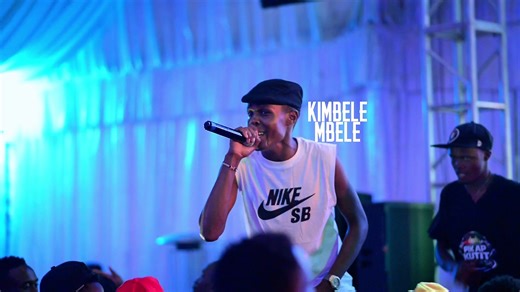 🔥Hii sasa ndio inabamba💯 on stage is @Samkeystar KE✅️ live performance alongside @DJ Singa_Positive Vybz and @Djnosh254 super combo. Inside the home of sherehe @TIMBA-XO ELDORET. Video by Mr amazing. #timbaxo #samkeystar #proudkalenjin🥀💞 #eldorettiktokers #amazing