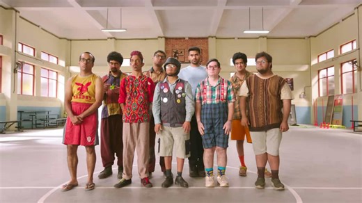 Sitaare Zameen Par OTT Release: When & Where To Watch Aamir Khan’s Film Without Paying Rs 100 On YouTube