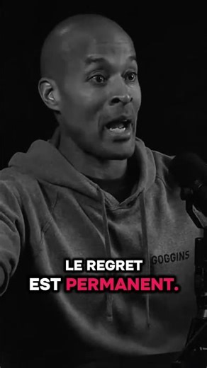 Discipline ou Regret ? Choisis Ton Camp (Loi N°10). #Shorts #Saison1 #Discipline #Regret #Choix