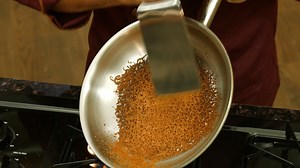 Tired of food sticking to the pan? Gotham Steel Pans make cooking easier than ever before! Get yours here: https://www.gothamsteel.com/?mid=10808479 | As Seen On TV