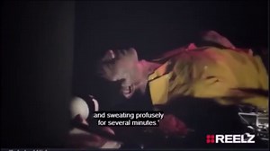 Autopsy: The Last Hours of Bruce Lee