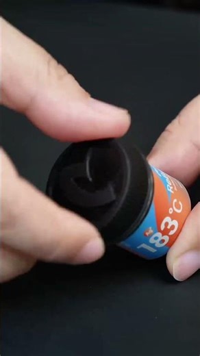 How to Replace the iPhone CPU Crystal Step by Ste