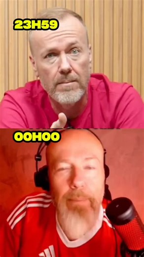 145K views · 883 reactions | Siga @_oevertonleitte | HAHAHAHAHAHAHAA . . . . #gremio #viral #meme | Everton Leitte | Facebook