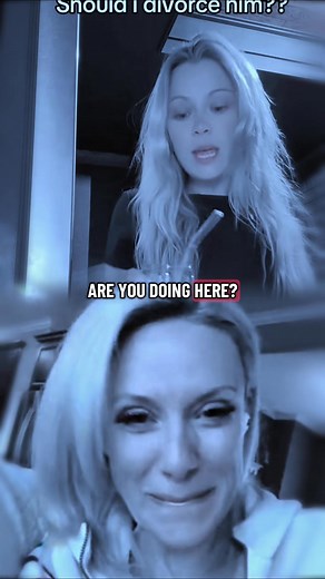 127K views · 2.6K reactions | #adhd#adhdawareness#funny | ADHD divergent | Facebook