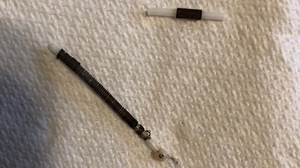 Thousands of women claim a popular IUD broke in their body and caused health complications