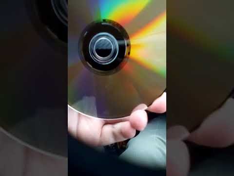 DVD Update for January 13, 2026