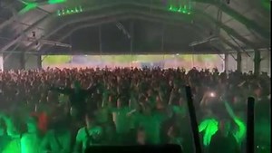 28K views · 2.8K reactions | Sometimes we like to play classics | Technoboy | Facebook