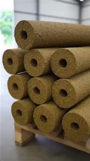 cow dung log machine 9888897248