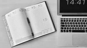 Membagi Tugas dan Aktivitas menjadi 4 Kuadran, Berikut Tips Mengatur Waktu di Tengah Kesibukan Dengan Time Management Matrix