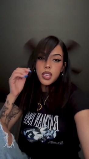 Aaliyah Look Alike: Uncanny Resemblance or Coincidence?