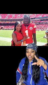 FULL VIDEO: XAVIER WORTHY & TIA JONES DRAMA 🏈🏃🏿‍♀️💔 #xavierworthy #tiajones #nflplayers #athlete #olympian #kansascitychiefs #cheifs #cheater #relationshipgoals #relationship #news #celebrity #celebrities #engaged #dating #married #thegirlsareshaking #everybodyhatekrissy #foryoupage #fyp #explore #explorepage #explorepage✨ #NewsUpdate #fy #ree #reelsfacebook #reels #reelitfeelit #reelschallenge #reelsviralシ #reelsfypシ | Everybody Hate Krissy