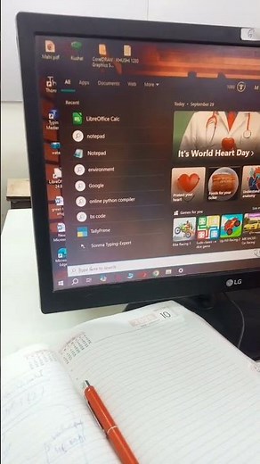 How to open libre office calc #calc #spreadsheets #libreoffice #libreofficecalc #computer #education