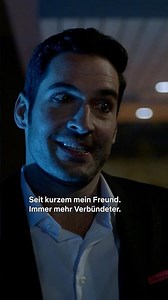 Wenn dein Name nicht drauf steht, dann ist es auch nicht dein Pudding 😡