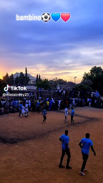 Effective Football Stretches and Passing Techniques