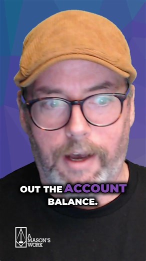 The Final Word: Witness the Master of Bringing Things to a Close.