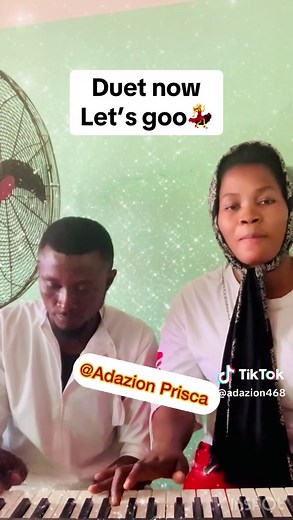 adazion (@adazion468)’s videos with original sound - adazion